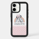 Search for minnie mouse iphone cases Character