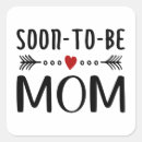 Search for soon to be mom stickers Mommy