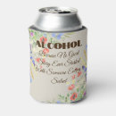 Search for funny wedding favors Colorful