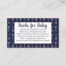 Search for navy blue baby shower invitations Books for baby