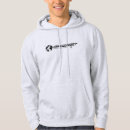 Search for marvel logo hoodies Superhero