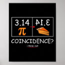 Search for calculus posters I love math