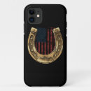 Search for equestrian iphone cases Nature