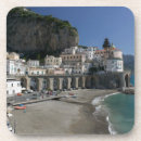 Search for amalfi coast gifts Campania
