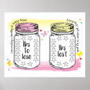Search for weight loss posters Inspiration