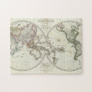 Search for map of paris puzzles Maps