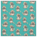 Search for platypus crafts party Cartoon