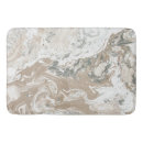 Search for abstract bath mats Gray