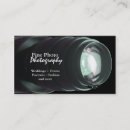 Search for zoom business cards Professional