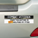 Search for vietnam veteran bumper stickers Army