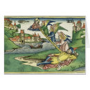 Search for nuremberg postcards School