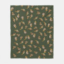 Search for mail blankets Cute