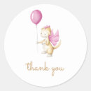 Search for magical 1st birthday Fantasy