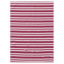 Search for burgundy tablecloths Modern