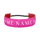 Search for headbands Stylish
