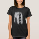 Search for redneck tshirts Country