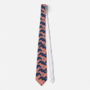 Search for navy blue and pink ties For her