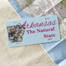 Search for arkansas license plates Arkansan
