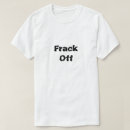 Search for oil and gas industry Fracking