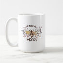 Search for bee mugs Motivational