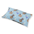 Search for cat beds Pet