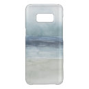 Search for beach samsung cases Ocean