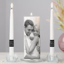 Search for marriage candles Elegant