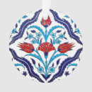 Search for turkish ornaments Floral