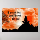 Search for motivation inspirational quotes Life