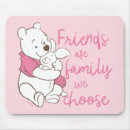 Search for cute computer accessories Children