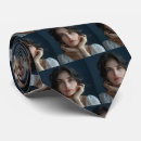 Search for photo ties Family picture