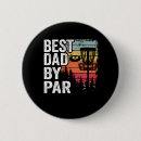 Search for disc golf buttons Funny