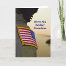 Search for soldier prayer cards Christian