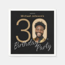 Search for 31st birthday Thirty