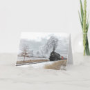 Search for engineer christmas cards Winter