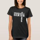 Search for wrestling senior gifts Graduation