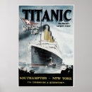 Search for titanic gifts Sea