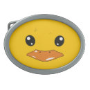 Search for belt buckles Cute