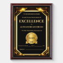 Search for certificate of achievement excellence awards Recognition
