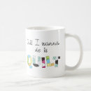 Search for quilting mugs Craft