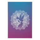 Search for abstract hummingbird art Animal