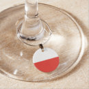 Search for polska Red