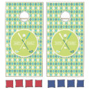 Search for golf cornhole sets Golfer