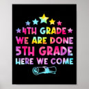 Search for tie dye posters Last day of school