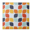 Search for 1950s tiles 1970s