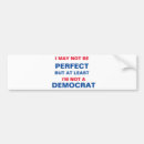 Search for 2nd amendment bumper stickers Republican