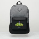 Search for car backpacks Party