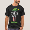 Search for funny twin tshirts Trending