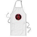 Search for marvel aprons Merc with a mouth