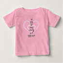 Search for korean baby clothes Hangul